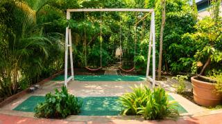 Gardens by Lotels - 3