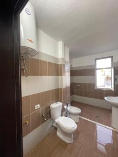 KEDA-Guesthouse2 - 6