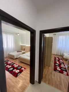 KEDA-Guesthouse2 - 5