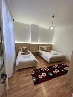 KEDA-Guesthouse2 - 2
