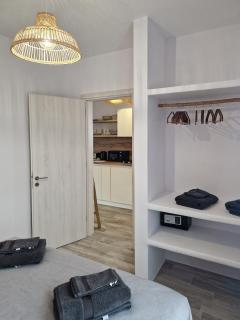 Crea Kastraki Seaview Suite - 3