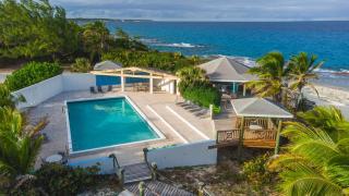 Stella Maris Resort Club - 2