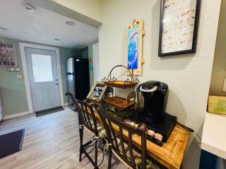 Mango Beach House - 4