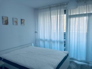 Apartman Orion - 6