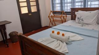 The Tangalle Verandah - 5