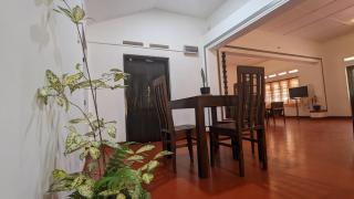 The Tangalle Verandah - 4