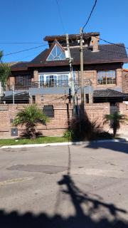 VICTORIA BED and BREAKFAST 1 A 3KM AEROPUERTO EZEIZA - Ezeiza - 2