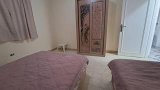 Spacious apartment Abo Saeed - 7