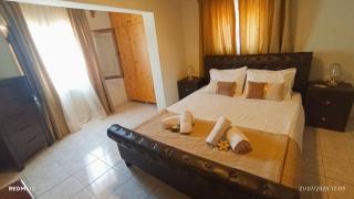 Chania's Diamond Villas - Aqua Bliss with Private Pools - 5