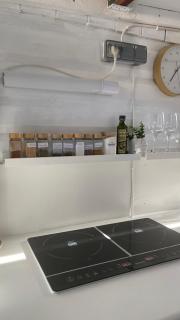 Cottage in Ciudad Quesada - 3