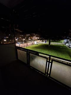 Berati's Window - 1