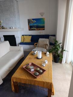 Surf House - 1