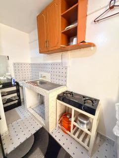Ruiru Cozy stays - 4