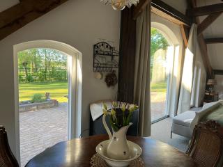 B&B De Cootjes - 5