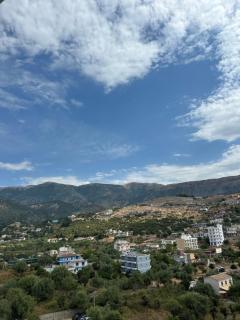 Aelia Apartment - Near Beach & Center - 3