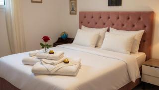 Athens Prime Suite No1 - 8