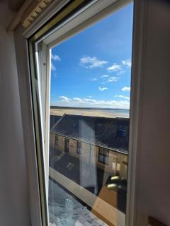The harbour inn - 7