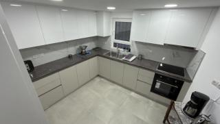 Athens Prime Suite No1 - 2
