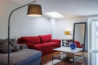 Casa Dona - Essenza - Catane - 8