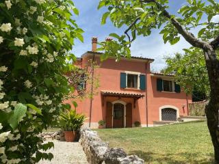 Villa GRAZIA - 0