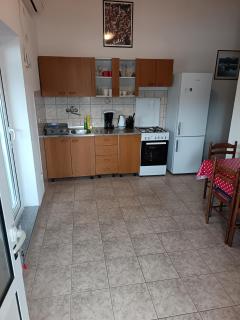 Apartmani Rozina 1 - 7