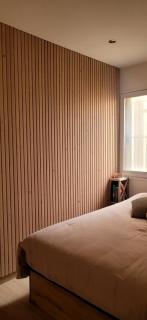 Appartement Aria Marina 1 Lumio - 9