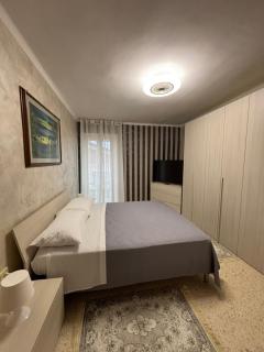 Il BORGO - 2