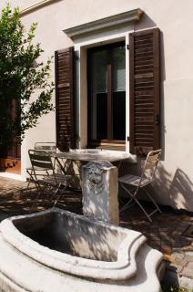 Casa Vacanze Centrale - 8
