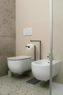 Casa Vacanze Centrale - 4