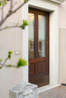 Casa Vacanze Centrale - 2