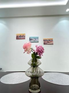 Appartement familial, au calme pour vous à Agadir - 8