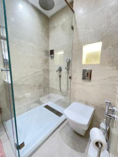 Appartement familial, au calme pour vous à Agadir - 6