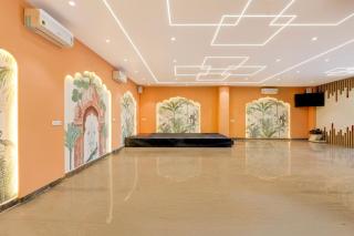 Super Collection O Lorven Grand - 4