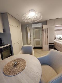 Arte Güldenstubbe Residences - 3