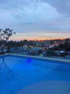 Fantasea Condo Kamala 1bdr - 2