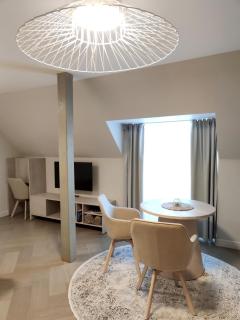 Arte Güldenstubbe Residences - 7