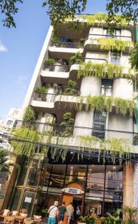 Nani Apartments - Serviced Apartments - 3