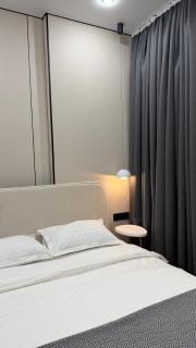 Medina 1- room - 7