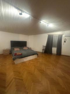 Noes home - 4