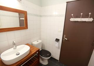 Le Sétois - Appartement pour 5 personnes à deux pas du cadre royal - 4