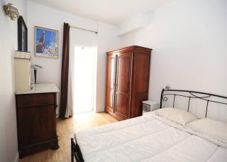 Le Sétois - Appartement pour 5 personnes à deux pas du cadre royal - 1