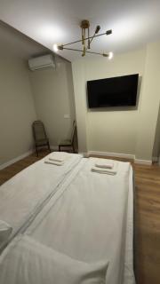 Rooms&Apartmens in central zone room7 - 3