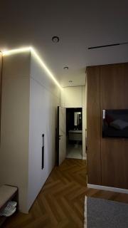Medina 1- room - 1