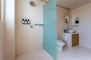 Xeno Hotel Boutique - 7