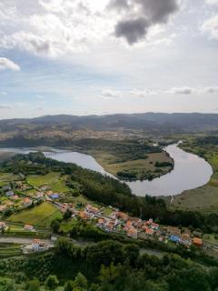 Torre del Marqués - 1