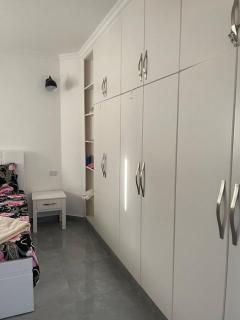 Retal apartment - 4