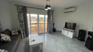 Retal apartment - 1