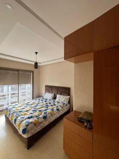 appartement haut founty - 4