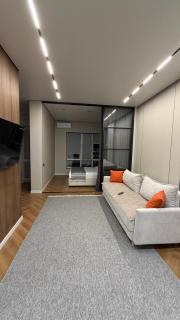 Medina 1- room - 9