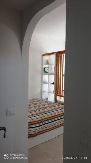 L'angolo - 4